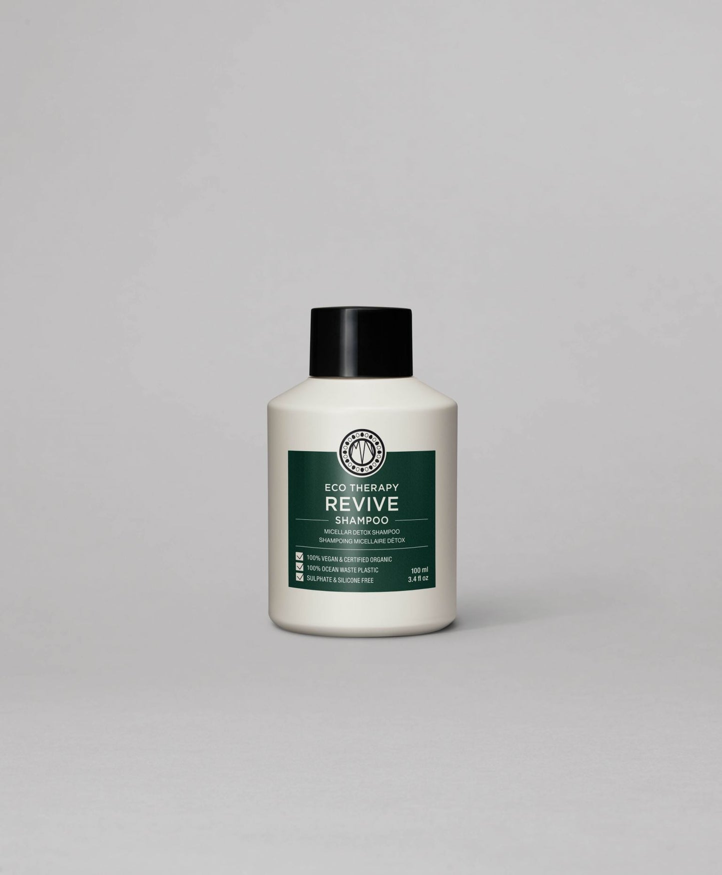 Eco Therapy Revive Shampoo