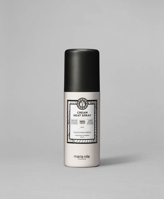 Cream Heat Spray by Maria Nila