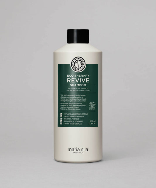 Eco Therapy Revive Shampoo