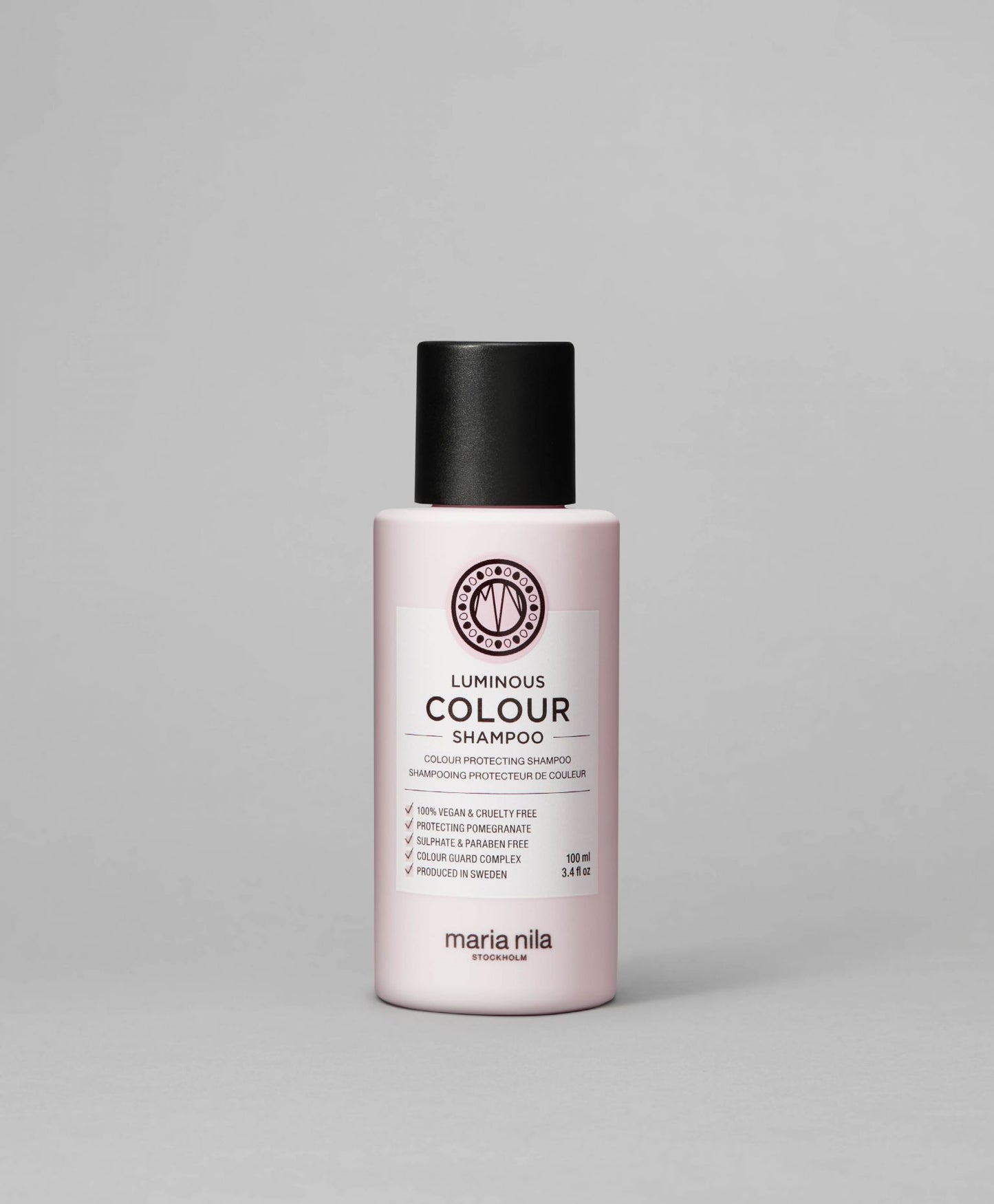 Luminous Colour Shampoo