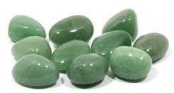 Aventurine Crystals